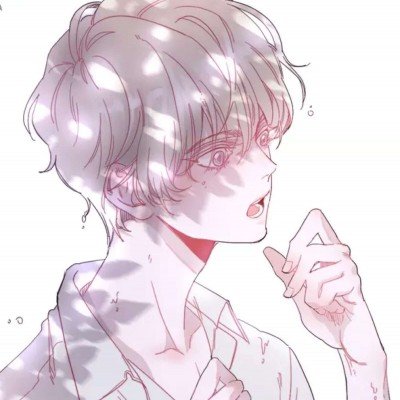 时团指纹舞台