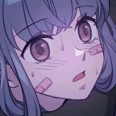 高三学生请求拆除鸟巢校长写信回应