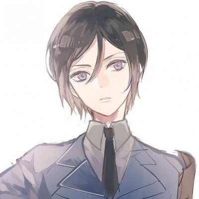 韩国男子将女友制成木乃伊藏尸