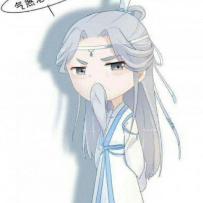 网约车乘客强抢方向盘酿车祸