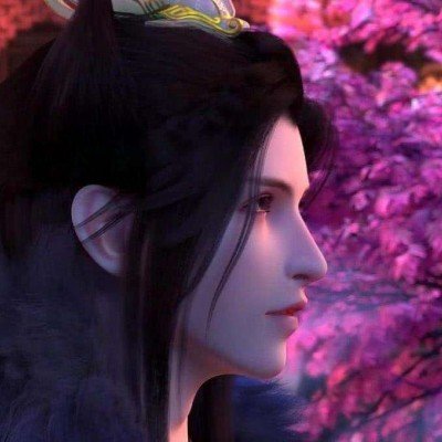 杨紫韩东君家业远山黛MV