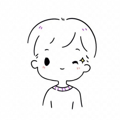 主角热度破29000