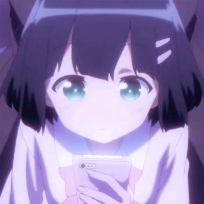 国乒男团不敌瑞典